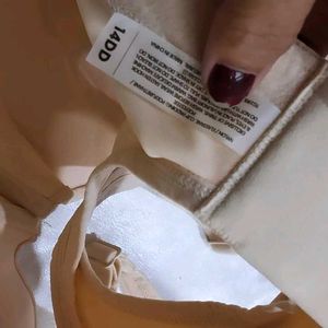 New Bra