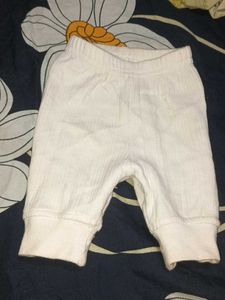 Baby Pants