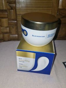 Dove 10 In 1 Deep Repair Hair Mask