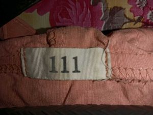 Pink Cropped Hoodie Jacket