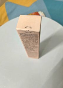 Beauty of Joseon Eye Cream