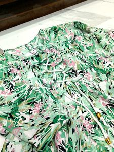 Stylish Kurti