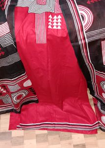 New Kurta Set