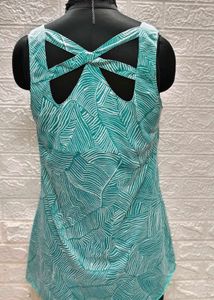 ⛱️ Beach Wear Top/ Tops For Rs. 99 Only