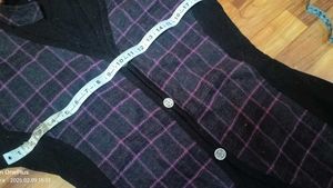 Kurta Top
