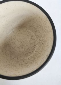 ON DISCOUNT Ceramic Handmade Capachino Mug