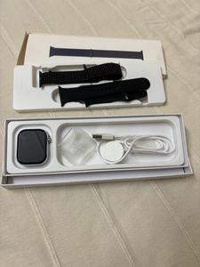 🆕 Apple Watch Series 9 Master Copy⚡️