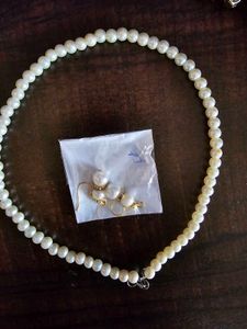 Jewelry &amp; Beauty Bundle