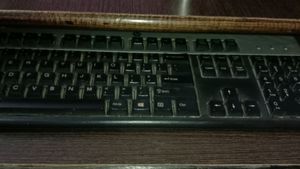 Computer/Pc