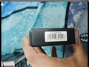 Manish Malhotra Compact - warm speia