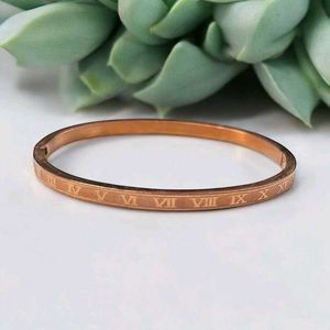 Anti Tarnish Bracelets