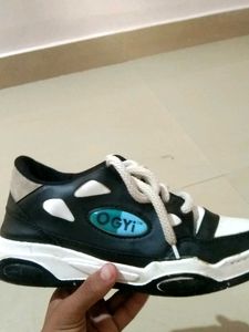 OGYI Shoe