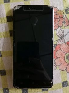 Vivo Y55L , Camera 8 mp , Battery 2650 mah , Processor Qualcomm Snapdragon 430 MSM8937 , Brand 1606