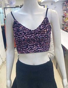 Crop Tops