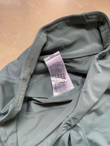 Charged Performance Leggings