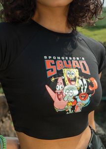 Bonkers Corner 2 Tees Combo