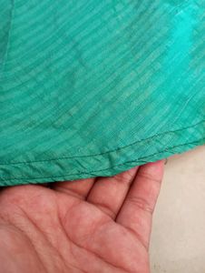 Lehenga Ethinic Skirt