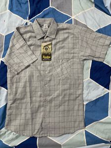 Shirt For Men