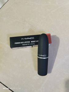 M.A.C Lipstick 💄💋