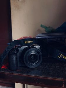 best 4k camera