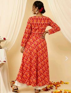 🧡🌹Shop Stock🧡🌹
