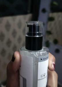 COSRX Peptide Skin Booster