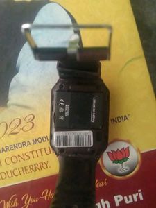 Working Smart Watch Sim Card