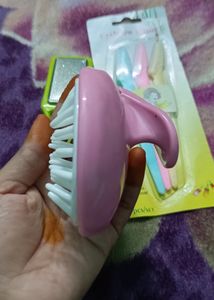 Skincare Kit