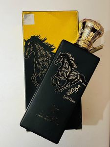 Exclusive Dubai Perfume