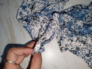 Chic Tops Bundle