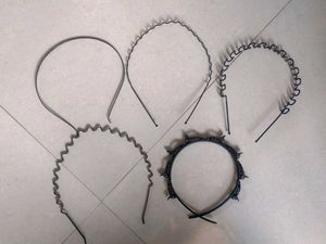 Headband Bundle