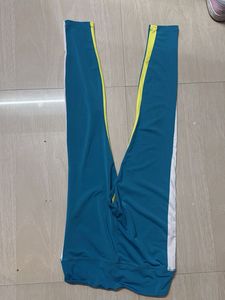 Combos 2 Gym Leggings Workout