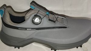 ECCO Mens Biom