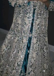 Bridal Set