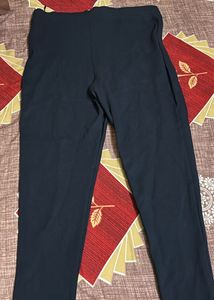 Marks &amp; spencer treggings