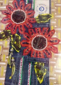 Craft Peice