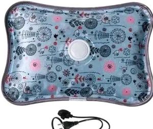 Electric Hot Water Bag