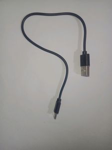 Boat Airdopes 161
