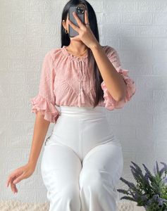 Korean Top