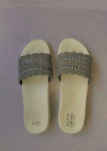Slides