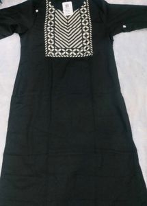 ❤️Yashika&#39;s BRAND NEW Kurta Pant ❤️