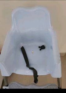 Baby High Chair ||Feeding Table