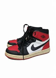 Air Jordan 1 High Sneakers