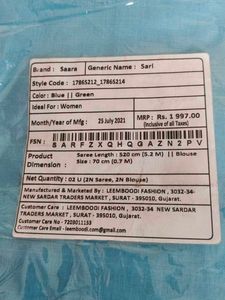 Combo Of Similar Look Silk Tissue Sarees