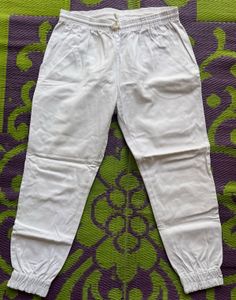 Unisex Jogger Size28
