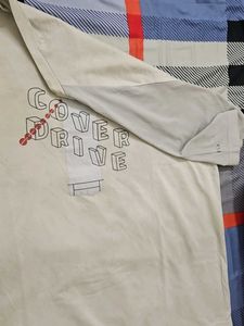 Cool Graphic Tee