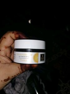 Good Vibes Skin Care Kit