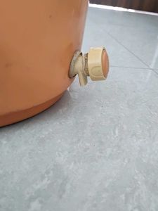 Milton Insulated Water Jug