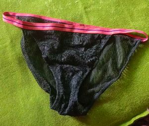 Victoria&#39;s Secret Panties