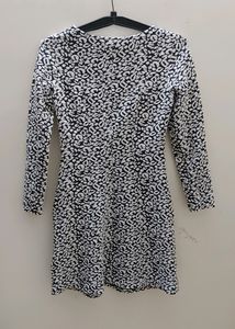 H&amp;M Dress